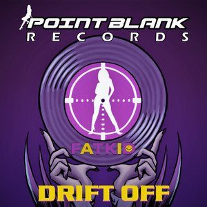 Drift Off (Original Mix)