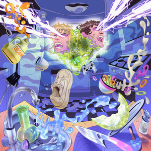 БАБАРА/BABINA (Explicit)