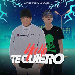 Ya no te quiero (feat. Arturo Days)