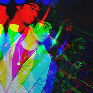 Simple (feat. ItsBrax)