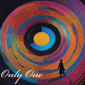 Only One