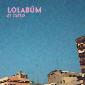 El Cielo