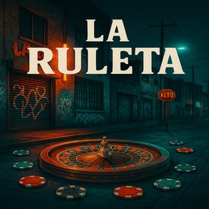 La Ruleta