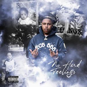 Fictional (Explicit)