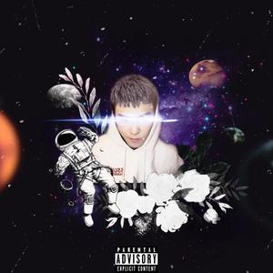 DJ Suede The Remix God-cash me outside (Rap remix|Lplus remix)