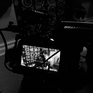 Agárrame del pelo y que la pena salga (Explicit)