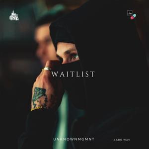 VENEZUELA (Explicit)