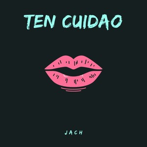 Ten cuidao