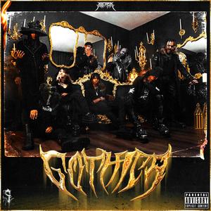 Face (feat. Fuego Flames & VALÈIV) (Explicit)