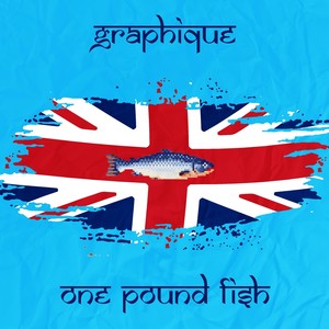 One Pound Fish