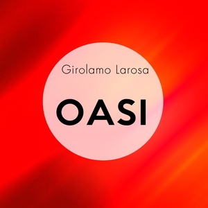 Oasi