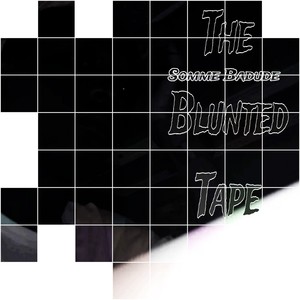 The Blunted Tape