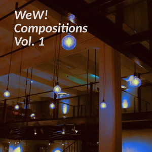 Resonances & Timbres - I. Bells Calling