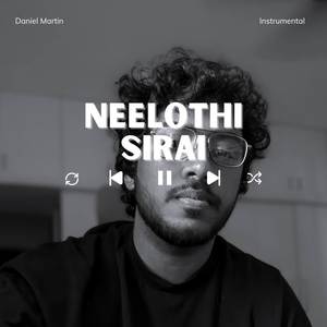 Neelothi (Instrumental)
