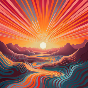 Sunrise (Raz Remix)