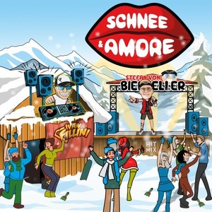 Schnee & Amore