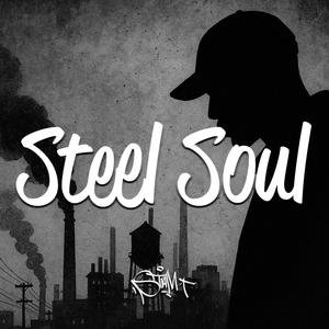 Steel Soul