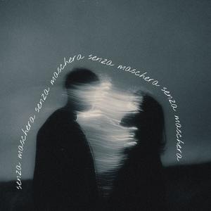 Senza Maschera (feat. Erbaby)