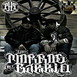 Cumbia Yepa Yepa (Explicit)