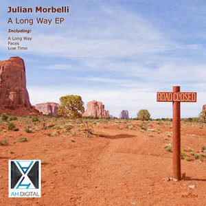 Low Time (Atmosphere Mix)