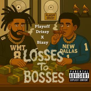 Losses to bosses (Explicit)