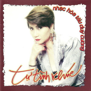 Còn Một Chút Gì Để Nhớ