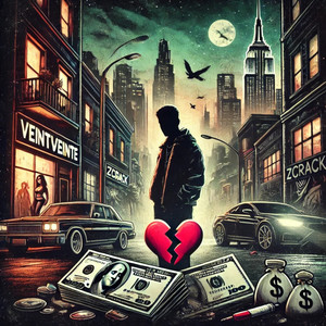 De la Calle al Billete (Explicit)