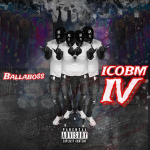 ICOBM 4 (Explicit)