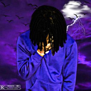 Eli Grandkid (Explicit)