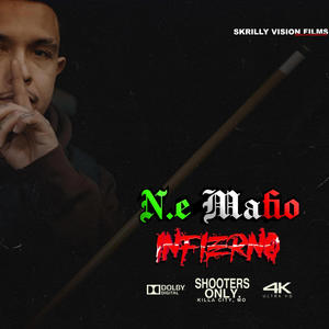 Infierno (Explicit)