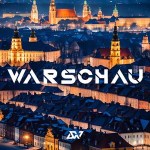 Warschau (feat. Mark_S)