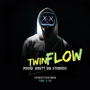 Twin Flow (Explicit)