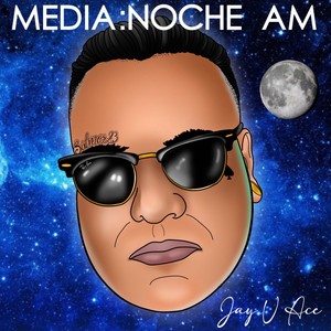 La mera crema(feat. Underside 821) (Explicit)
