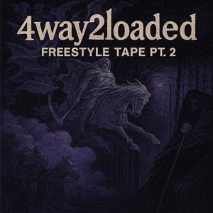 Hungry 4 Lies (feat. 762) (Explicit)