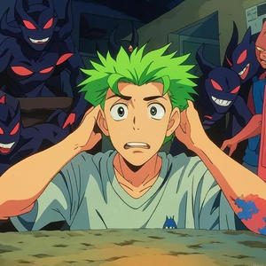 $uicideboy$ INSPIRED THIS TRACK (Explicit)