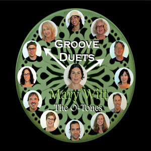 Consequences of Falling