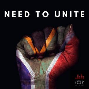 Need To Unite(feat. Jared)