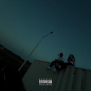 REWIND (Explicit)