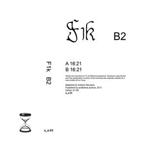 B2