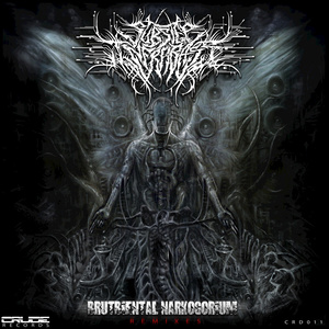 Brutbientum (Slaff Remix)