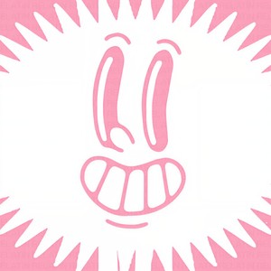 Crees Que Soy Sexy (Jonny Rock Remix)