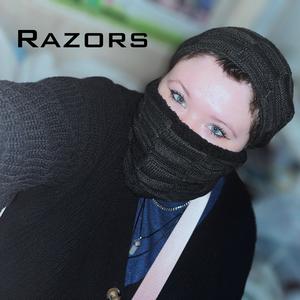 Razors