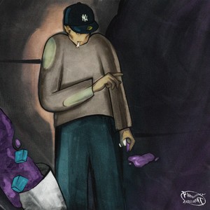 Deadline (Explicit)