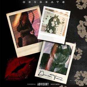 Memories (feat. Fyb Taner) (Explicit)