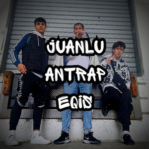 AT SESSION (Explicit)