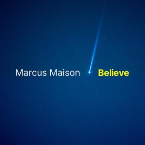 Believe