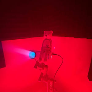 Make it. Take it. (feat. Rareform Rod) (Explicit)