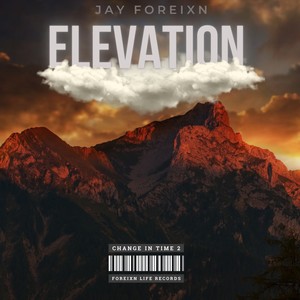 Elevation (Explicit)