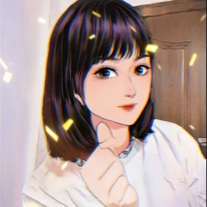 感恩有你们的支持与陪伴 (伴奏)