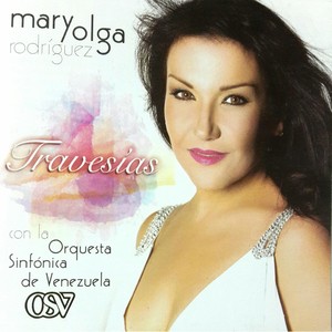I Will Always Love You(feat. Orquesta Sinfónica de Venezuela)